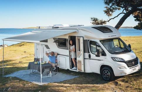 113_New motorhomes.JPG